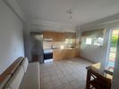 Apartment 38sqm for rent-Patra » Kotroni