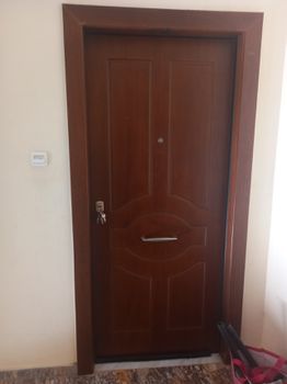 Διαμέρισμα 88 τ.μ. για πώληση