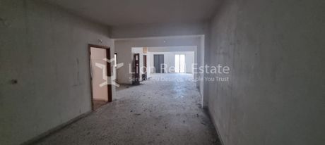 Επιχειρηματικό κτίριο 980τ.μ. για πώληση-Νέα ιωνία » Λαζάρου