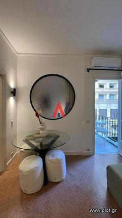 Διαμέρισμα 38 τ.μ. για πώληση, Αθήνα - Κέντρο, Κέντρο