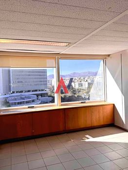 Γραφείο 1.100τ.μ. για ενοικίαση-Μαρούσι » Άγιοι ανάργυροι