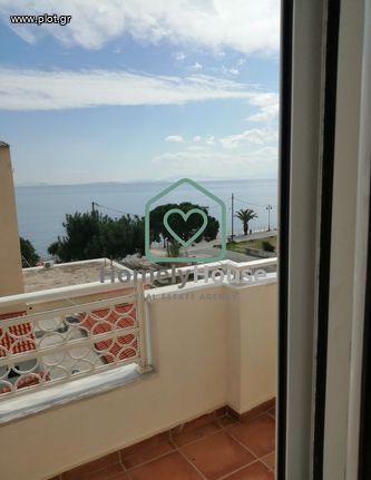 Μεζονέτα 270 τ.μ. για πώληση, Κορινθία, Άγιοι Θεόδωροι