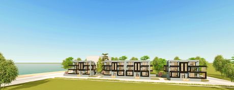 Διαμέρισμα 37,97τ.μ. για πώληση-Θερμαϊκός » Νέοι επιβάτες