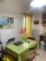 Διαμέρισμα 111 τ.μ. για πώληση, Ν. Λάρισας, Λάρισα-thumb-2