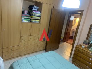 Διαμέρισμα 111 τ.μ. για πώληση, Ν. Λάρισας, Λάρισα-thumb-4