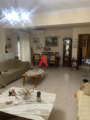 Διαμέρισμα 111 τ.μ. για πώληση, Ν. Λάρισας, Λάρισα-thumb-7