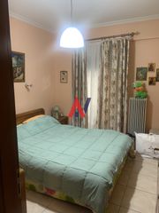 Διαμέρισμα 111 τ.μ. για πώληση, Ν. Λάρισας, Λάρισα-thumb-8