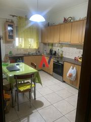 Διαμέρισμα 111 τ.μ. για πώληση, Ν. Λάρισας, Λάρισα-thumb-9