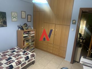 Διαμέρισμα 111 τ.μ. για πώληση, Ν. Λάρισας, Λάρισα-thumb-10