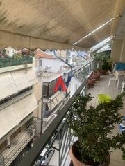 Διαμέρισμα 111 τ.μ. για πώληση, Ν. Λάρισας, Λάρισα-thumb-12