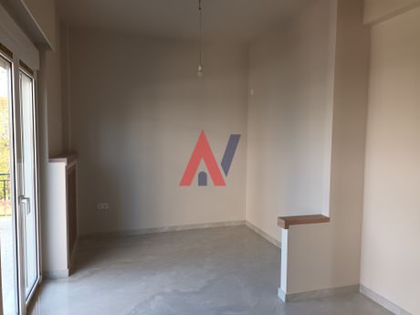Διαμέρισμα 50 τ.μ. για πώληση