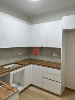 Διαμέρισμα 64τ.μ. για πώληση-Παλαιό φάληρο » Παναγίτσα