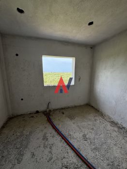 Μονοκατοικία 100τ.μ. για πώληση-Μουδανιά » Νέα μουδανιά