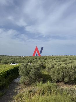 Μονοκατοικία 100 τ.μ. προς πώληση