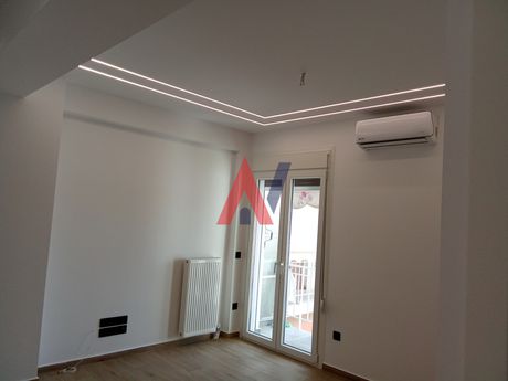 Διαμέρισμα 50τ.μ. για πώληση-Νέα ιωνία » Κέντρο