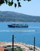 Μονοκατοικία 48τ.μ. για πώληση-Αστακός » Κέντρο