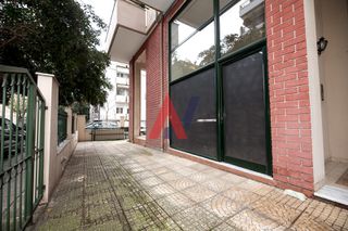 Γραφείο 33 τ.μ. για ενοικίαση