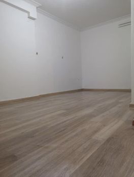 Διαμέρισμα 55τ.μ. για πώληση-Εξάρχεια - νεάπολη » Εξάρχεια