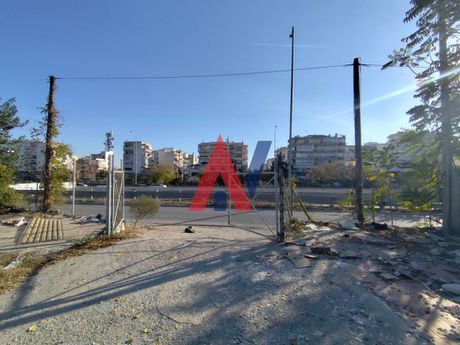 Οικόπεδο 1.500 τ.μ. για ενοικίαση