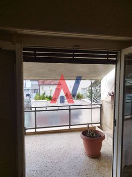 Διαμέρισμα 62τ.μ. για πώληση-Εξάρχεια - νεάπολη » Μουσείο