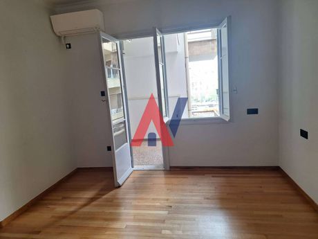 Γραφείο 85τ.μ. για ενοικίαση-Λεωφ. πατησίων - λεωφ. αχαρνών » Αγ. μελετίου - πλ. βικτωρίας - μάρνη