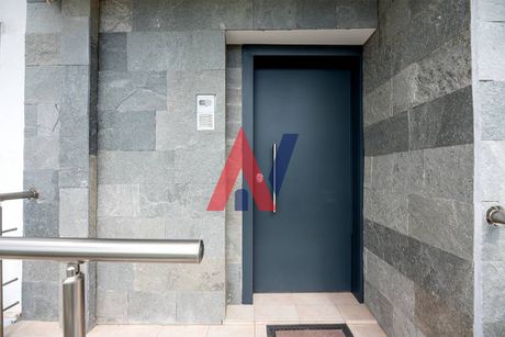 Μεζονέτα 127 τ.μ. για πώληση