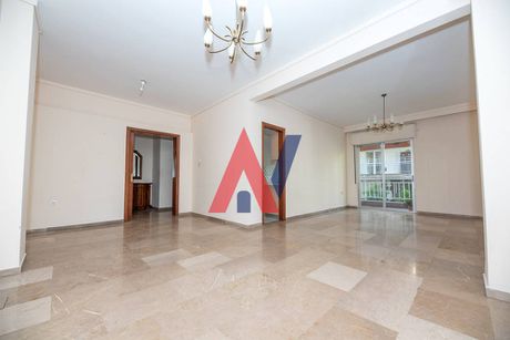 Διαμέρισμα 140τ.μ. για πώληση-Ντεπώ