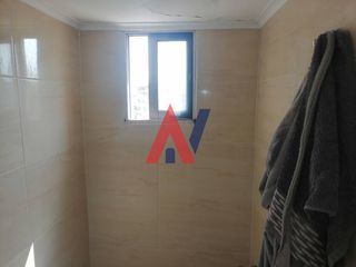 Studio / γκαρσονιέρα 24 τ.μ. για πώληση, Θεσσαλονίκη - Κέντρο, Μπότσαρη-thumb-18