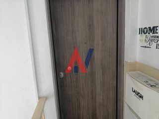 Studio / γκαρσονιέρα 24 τ.μ. για πώληση, Θεσσαλονίκη - Κέντρο, Μπότσαρη-thumb-19