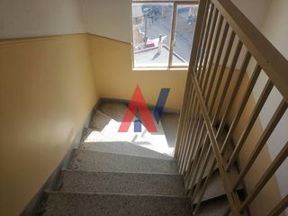 Studio / γκαρσονιέρα 24 τ.μ. για πώληση, Θεσσαλονίκη - Κέντρο, Μπότσαρη-thumb-20