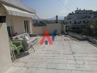 Studio / γκαρσονιέρα 24 τ.μ. για πώληση, Θεσσαλονίκη - Κέντρο, Μπότσαρη-thumb-7