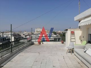 Studio / γκαρσονιέρα 24 τ.μ. για πώληση, Θεσσαλονίκη - Κέντρο, Μπότσαρη-thumb-9