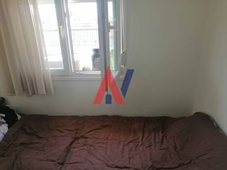 Studio / γκαρσονιέρα 24 τ.μ. για πώληση, Θεσσαλονίκη - Κέντρο, Μπότσαρη-thumb-12