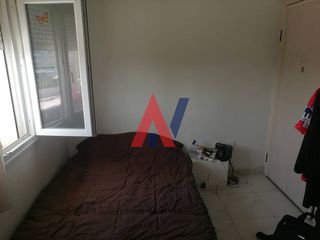 Studio / γκαρσονιέρα 24 τ.μ. για πώληση, Θεσσαλονίκη - Κέντρο, Μπότσαρη-thumb-13