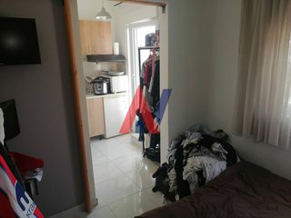 Studio / γκαρσονιέρα 24 τ.μ. για πώληση, Θεσσαλονίκη - Κέντρο, Μπότσαρη-thumb-2