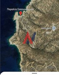 Άλλο 30.490 τ.μ. για πώληση, Κυκλάδες, Ίος-thumb-3