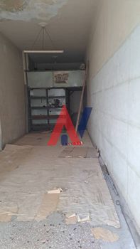 Κατάστημα 84τ.μ. για πώληση-Φάληρο