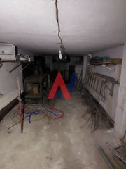 Κατάστημα 84 τ.μ. για πώληση