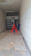 Κατάστημα 84 τ.μ. προς πώληση, Φάληρο-thumb-1