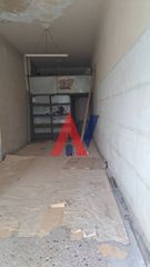 Κατάστημα 84 τ.μ. προς πώληση, Φάληρο-thumb-3