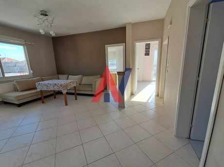 Διαμέρισμα 100τ.μ. για πώληση-Κιλκίς » Κέντρο