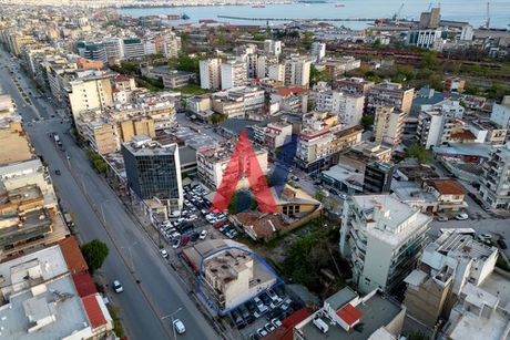 Οικόπεδο 204τ.μ. για πώληση-Βαρδάρης