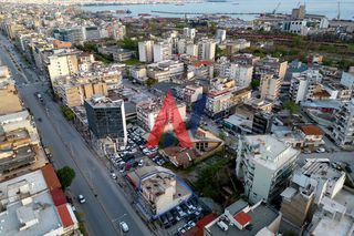 Οικόπεδο 204 τ.μ. για πώληση