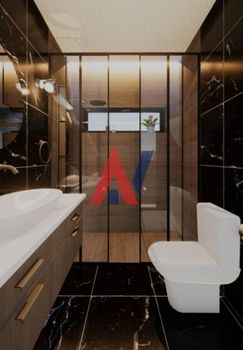 Studio / γκαρσονιέρα 48τ.μ. για πώληση-Βαρδάρης