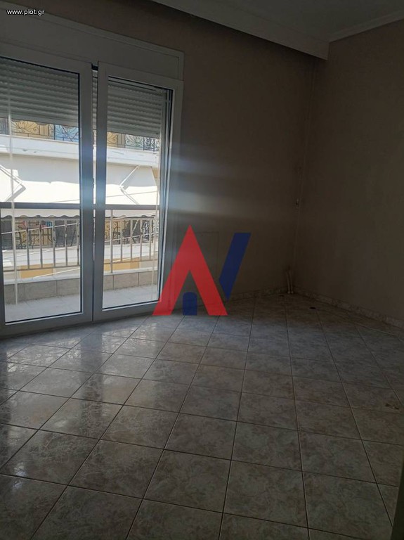 Διαμέρισμα 70 τ.μ. πρός πώληση, Θεσσαλονίκη - Περιφ/Κοί Δήμοι, Συκιές