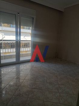 Διαμέρισμα 70τ.μ. για πώληση-Συκιές » Παράσχου