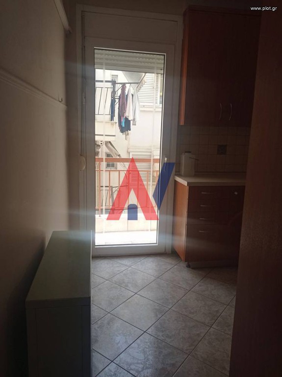 Διαμέρισμα 70 τ.μ. πρός πώληση, Θεσσαλονίκη - Περιφ/Κοί Δήμοι, Συκιές
