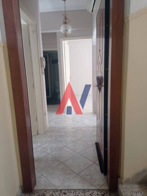Διαμέρισμα 70 τ.μ. πρός πώληση, Θεσσαλονίκη - Περιφ/Κοί Δήμοι, Συκιές