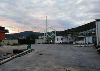 Άλλο 200 τ.μ. για ενοικίαση, Κορινθία, Τενέα-thumb-2