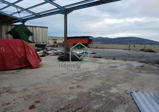 Άλλο 200 τ.μ. για ενοικίαση, Κορινθία, Τενέα-thumb-5